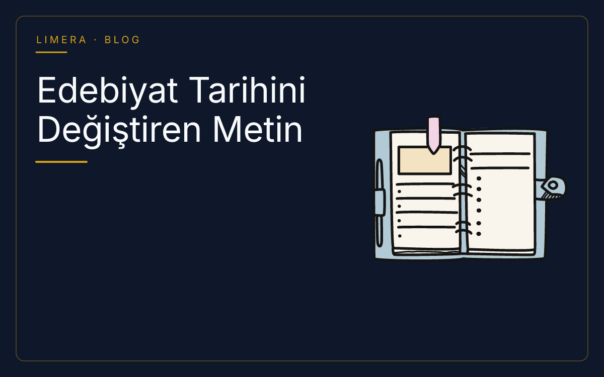Anna Grigoryevna: Dostoyevski'nin Eserlerini Kurtaran Kadın — Limera Yazar Dosyaları (Limera Yayınları) Anna Grigoryevna: Dostoyevski'nin Eserlerini Kurtaran Kadın — Limera Yazar Dosyaları (Limera Yayınları)
