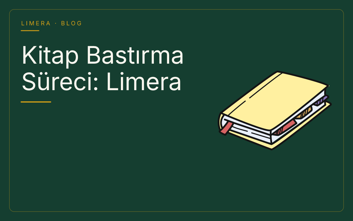 Şiir, Roman, Çocuk Kitabı veya Anı: Hangi Türde Kitap Bastırmak İsterseniz blog kapak görseli Şiir, Roman, Çocuk Kitabı veya Anı: Hangi Türde Kitap Bastırmak İsterseniz blog kapak görseli
